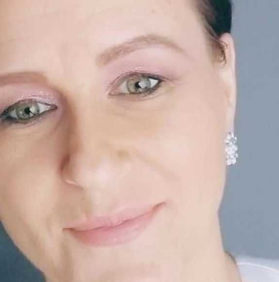 Meet the Posher Other - Meet your Posher, Daiane